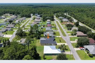 18 Squirrel Place, Palm Coast, FL 32164 - Photo 47