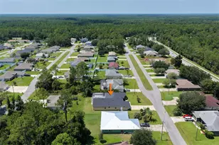 18 Squirrel Pl, Palm Coast, FL 32164 - Photo 47