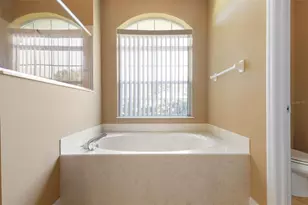 18 Squirrel Pl, Palm Coast, FL 32164 - Photo 31