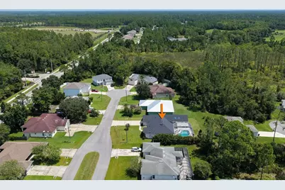 18 Squirrel Place, Palm Coast, FL 32164 - Photo 51