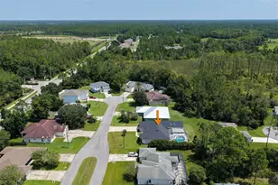 18 Squirrel Pl, Palm Coast, FL 32164 - Photo 51