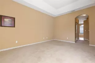 18 Squirrel Pl, Palm Coast, FL 32164 - Photo 27