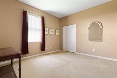 18 Squirrel Place, Palm Coast, FL 32164 - Photo 35