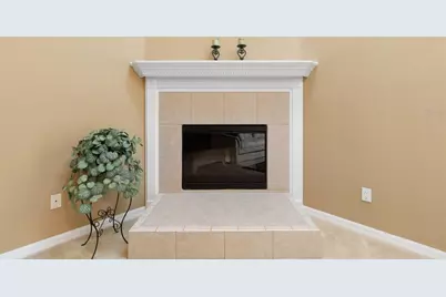 18 Squirrel Place, Palm Coast, FL 32164 - Photo 15