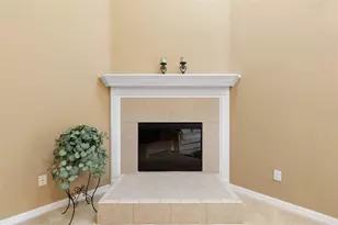 18 Squirrel Pl, Palm Coast, FL 32164 - Photo 15