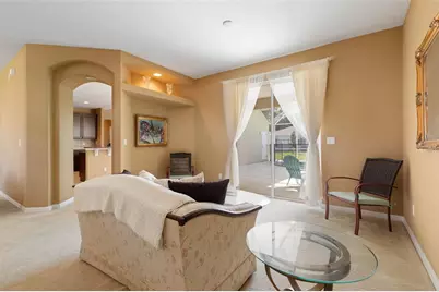 18 Squirrel Place, Palm Coast, FL 32164 - Photo 5
