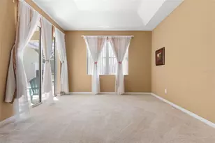 18 Squirrel Pl, Palm Coast, FL 32164 - Photo 25