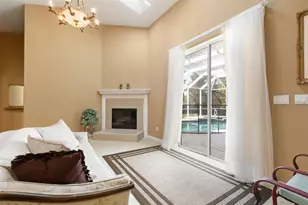18 Squirrel Pl, Palm Coast, FL 32164 - Photo 3