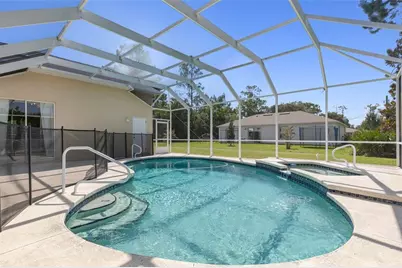 18 Squirrel Place, Palm Coast, FL 32164 - Photo 21