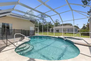 18 Squirrel Pl, Palm Coast, FL 32164 - Photo 21