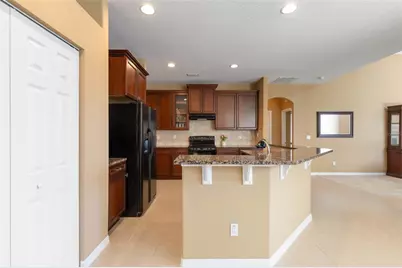 18 Squirrel Place, Palm Coast, FL 32164 - Photo 19