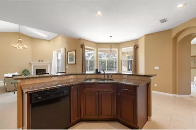 18 Squirrel Place, Palm Coast, FL 32164 - Photo 17