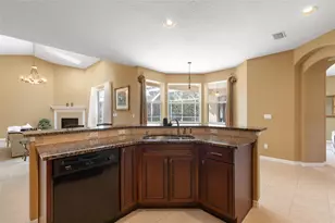 18 Squirrel Pl, Palm Coast, FL 32164 - Photo 17