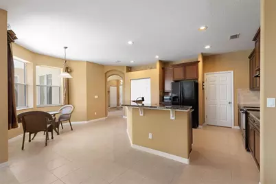 18 Squirrel Place, Palm Coast, FL 32164 - Photo 9