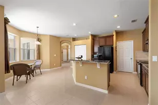 18 Squirrel Pl, Palm Coast, FL 32164 - Photo 9