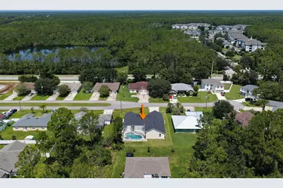 18 Squirrel Place, Palm Coast, FL 32164 - Photo 49