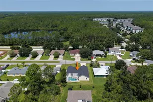 18 Squirrel Pl, Palm Coast, FL 32164 - Photo 49