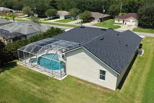 18 Squirrel Pl, Palm Coast, FL 32164 - Photo 43