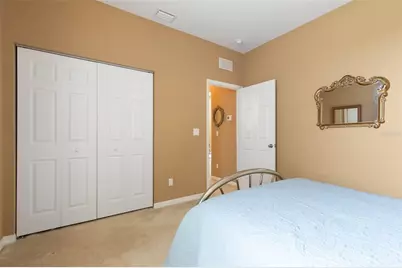 18 Squirrel Place, Palm Coast, FL 32164 - Photo 33