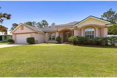 18 Squirrel Place, Palm Coast, FL 32164 - Photo 55