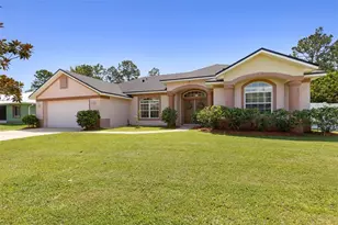 18 Squirrel Pl, Palm Coast, FL 32164 - Photo 55