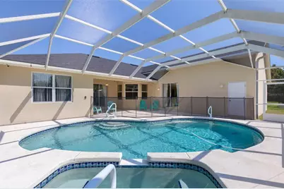 18 Squirrel Place, Palm Coast, FL 32164 - Photo 23