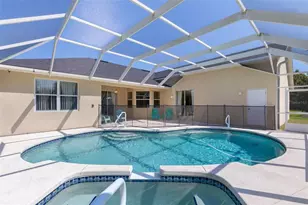 18 Squirrel Pl, Palm Coast, FL 32164 - Photo 23
