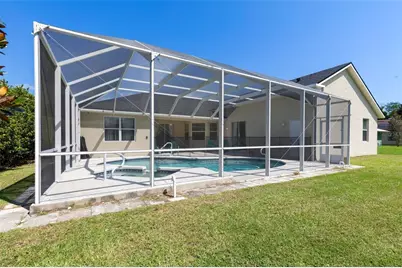 18 Squirrel Place, Palm Coast, FL 32164 - Photo 41