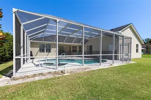 18 Squirrel Pl, Palm Coast, FL 32164 - Photo 41