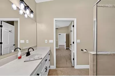 1102 12th Street, Edgewater, FL 32132 - Photo 39