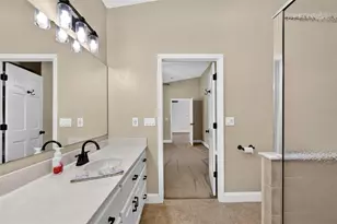1102 12th St, Edgewater, FL 32132 - Photo 39