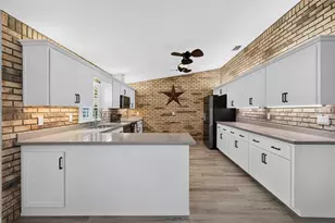 1102 12th St, Edgewater, FL 32132 - Photo 13