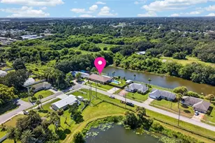 1102 12th St, Edgewater, FL 32132 - Photo 97