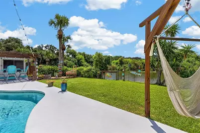 1102 12th Street, Edgewater, FL 32132 - Photo 67