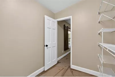 1102 12th Street, Edgewater, FL 32132 - Photo 43