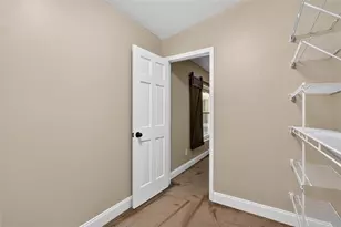 1102 12th St, Edgewater, FL 32132 - Photo 43