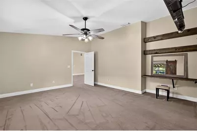 1102 12th Street, Edgewater, FL 32132 - Photo 33