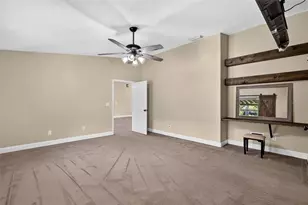 1102 12th St, Edgewater, FL 32132 - Photo 33