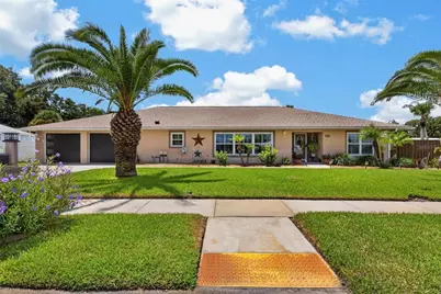 1102 12th Street, Edgewater, FL 32132 - Photo 99