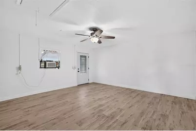 1102 12th Street, Edgewater, FL 32132 - Photo 23
