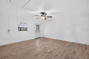 1102 12th St, Edgewater, FL 32132 - Photo 23
