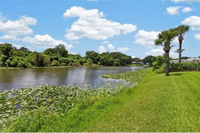 1102 12th Street, Edgewater, FL 32132 - Photo 79