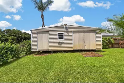 1102 12th Street, Edgewater, FL 32132 - Photo 69
