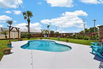 1102 12th Street, Edgewater, FL 32132 - Photo 59