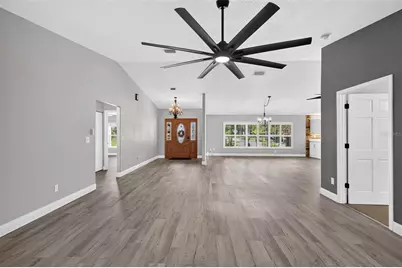 1102 12th Street, Edgewater, FL 32132 - Photo 7