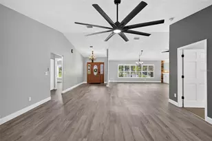 1102 12th St, Edgewater, FL 32132 - Photo 7