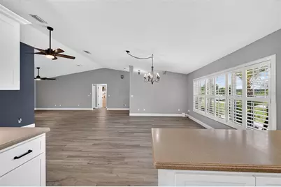 1102 12th Street, Edgewater, FL 32132 - Photo 17