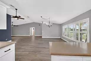 1102 12th St, Edgewater, FL 32132 - Photo 17