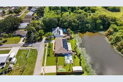 1102 12th Street, Edgewater, FL 32132 - Photo 83