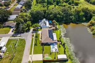 1102 12th St, Edgewater, FL 32132 - Photo 83